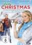 Gary Yates: Lucky Christmas, DVD