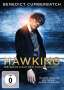 Hawking - Die Suche nach dem Anfang der Zeit, DVD