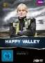 : Happy Valley Season 1, DVD,DVD