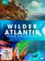: Wilder Atlantik - Ozean der Extreme, DVD