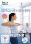 : Prof. Dr. Grönemeyer - Dein gesunder Rücken, DVD