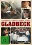 Kilian Riedhof: Gladbeck, DVD