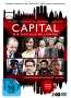 Capital - Wir sind alle Millionäre, 2 DVDs