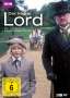 Der kleine Lord (1995), DVD