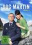 Ben Bolt: Doc Martin Staffel 4, DVD,DVD