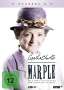 David Moore: Agatha Christie: Marple Staffel 6 (finale Staffel), DVD,DVD