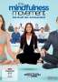 : The Mindfulness Movement, DVD