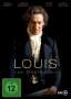Niki Stein: Louis van Beethoven, DVD
