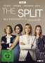 The Split - Beziehungsstatus ungeklärt Staffel 1, 2 DVDs