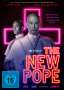Paolo Sorrentino: The New Pope, DVD,DVD,DVD