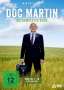 Nigel Cole: Doc Martin (Komplette Serie), DVD,DVD,DVD,DVD,DVD,DVD,DVD,DVD,DVD,DVD,DVD,DVD,DVD,DVD,DVD,DVD,DVD,DVD,DVD,DVD,DVD,DVD
