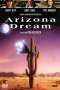 Arizona Dream, DVD