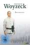 Werner Herzog: Woyzeck (1979), DVD
