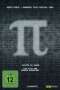 Darren Aronofsky: Pi, DVD