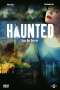 Lewis Gilbert: Haunted, DVD