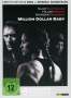 Clint Eastwood: Million Dollar Baby (Limited Edition mit Soundtrack-CD), DVD,DVD,CD