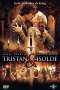 Kevin Reynolds: Tristan und Isolde (2006), DVD