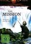 Roland Joffe: The Mission (1986), DVD