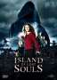 Island of Lost Souls (2007), DVD