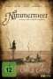 Nimmermeer, DVD