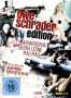 Uwe Schrader: Uwe Schrader Edition, DVD,DVD,DVD