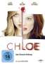 Atom Egoyan: Chloe, DVD