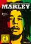 Kevin Macdonald: Marley, DVD