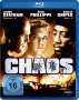 Chaos (2006) (Blu-ray), Blu-ray Disc