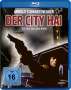 Der City Hai (Blu-ray), Blu-ray Disc