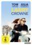 Tom Hanks: Larry Crowne, DVD