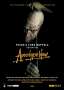 Francis Ford Coppola: Apocalypse Now - Full Disclosure (Steelbook), DVD,DVD,DVD,DVD