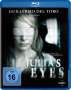 Guillem Morales: Julia's Eyes (Blu-ray), BR