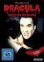 Dracula - Nächte des Entsetzens, DVD