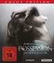 Possession - Das Dunkle in Dir (Blu-ray), Blu-ray Disc