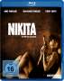 Luc Besson: Nikita (Blu-ray), BR