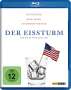 Ang Lee: Der Eissturm (Blu-ray), BR