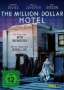 Wim Wenders: The Million Dollar Hotel, DVD