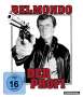 Georges Lautner: Der Profi (Blu-ray), BR