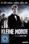 Adnan G. Köse: Kleine Morde, DVD
