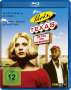 Wim Wenders: Paris, Texas (Blu-ray), BR