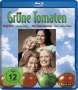 Grüne Tomaten (Blu-ray), Blu-ray Disc