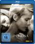 Persona (Blu-ray), Blu-ray Disc