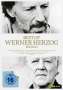 Werner Herzog: Best of Werner Herzog Edition, DVD,DVD,DVD,DVD,DVD,DVD,DVD,DVD,DVD,DVD