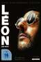 Luc Besson: Leon - Der Profi (20th Anniversary Edition), DVD