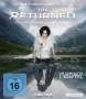 Frédéric Mermoud: The Returned Season 1 (Blu-ray), BR,BR