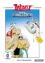 Philippe Grimond: Asterix - Operation Hinkelstein, DVD