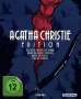 John Guillermin: Agatha Christie Edition (Blu-ray), BR,BR,BR,BR