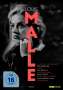 Louis Malle: Louis Malle Edition, DVD,DVD,DVD,DVD,DVD,DVD,DVD,DVD,DVD