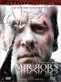 Mirrors (Blu-ray & DVD im Mediabook), 1 Blu-ray Disc und 1 DVD
