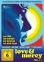 Bill Pohlad: Love & Mercy, DVD